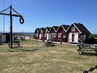 Radreise Kattegattleden-328